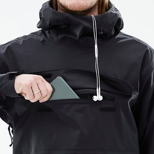 Mediatasku Tuotteen pääkuva,