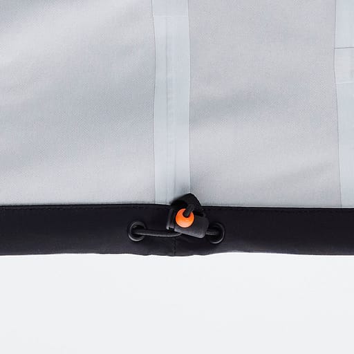 Kiristysnauhallinen helma Tuotteen pääkuva,