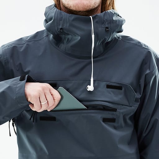 Mediatasku Tuotteen pääkuva,