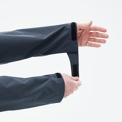 Tarroilla Säädettävät Hihansuut Tuotteen pääkuva,