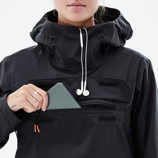 Mediatasku Tuotteen pääkuva,