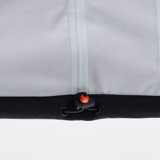 Kiristysnauhallinen helma Tuotteen pääkuva,