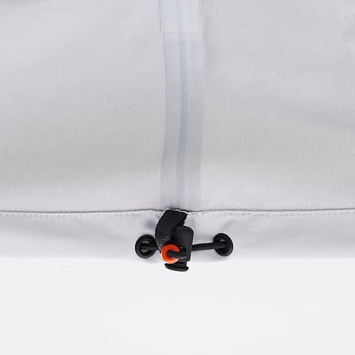 Kiristysnauhallinen helma Tuotteen pääkuva,