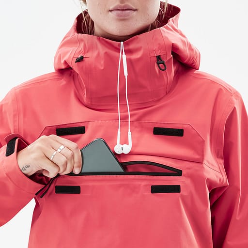 Mediatasku Tuotteen pääkuva,