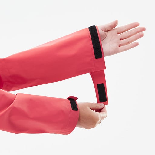 Tarroilla Säädettävät Hihansuut Tuotteen pääkuva,