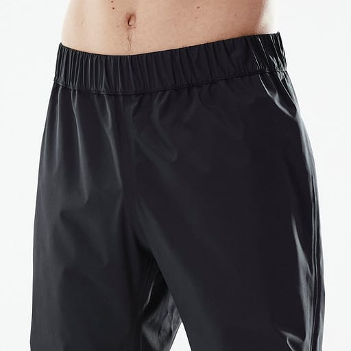 Joustava Vyötärö Tuotteen pääkuva,