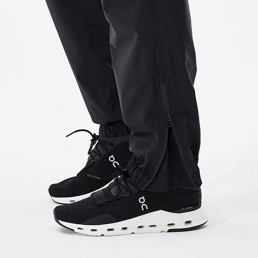 Vetoketjulliset Lahkeet Tuotteen pääkuva,