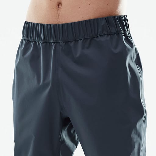 Joustava Vyötärö Tuotteen pääkuva,