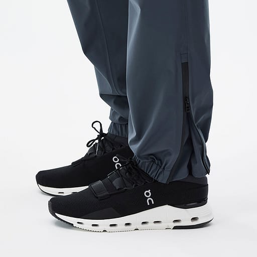 Vetoketjulliset Lahkeet Tuotteen pääkuva,