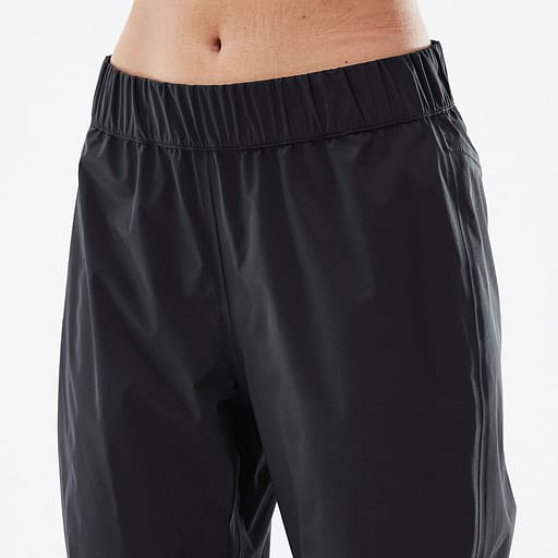 Joustava Vyötärö Tuotteen pääkuva,