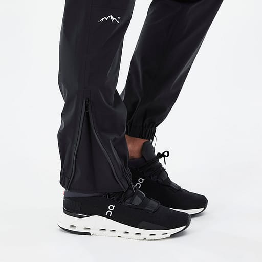 Vetoketjulliset Lahkeet Tuotteen pääkuva,