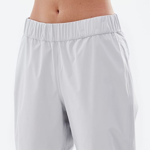 Joustava Vyötärö Tuotteen pääkuva,