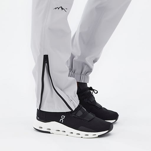 Vetoketjulliset Lahkeet Tuotteen pääkuva,