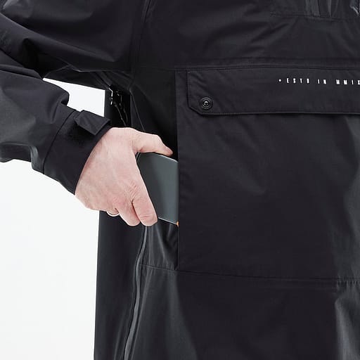 Mediatasku Tuotteen pääkuva,