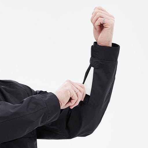 Hissilipputasku Tuotteen pääkuva,