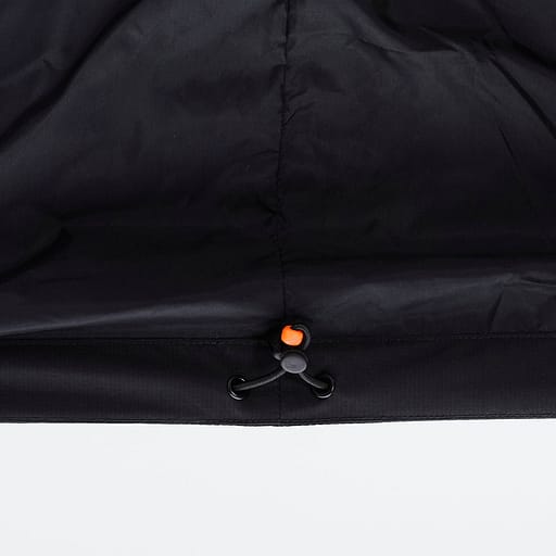 Kiristysnauhallinen helma Tuotteen pääkuva,