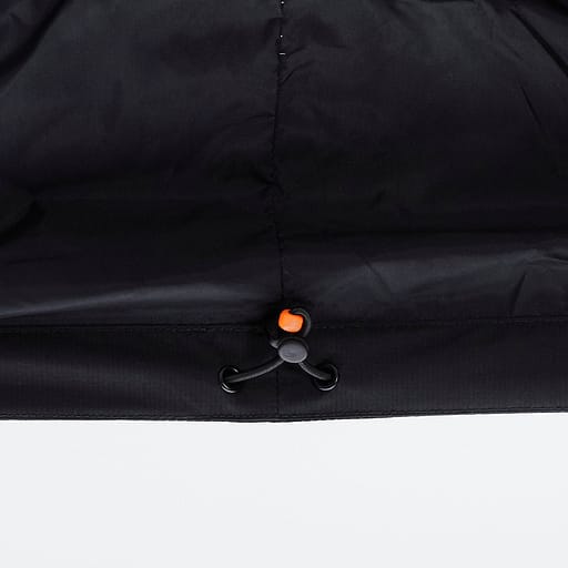 Kiristysnauhallinen helma Tuotteen pääkuva,