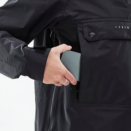 Mediatasku Tuotteen pääkuva,