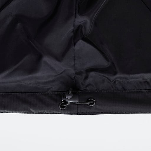 Kiristysnauhallinen helma Tuotteen pääkuva,