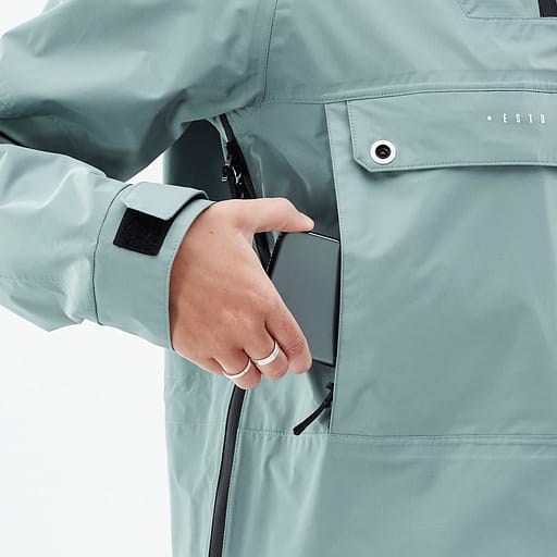 Mediatasku Tuotteen pääkuva,