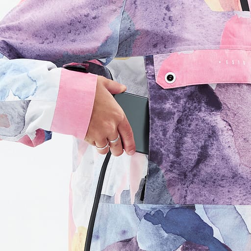 Mediatasku Tuotteen pääkuva,