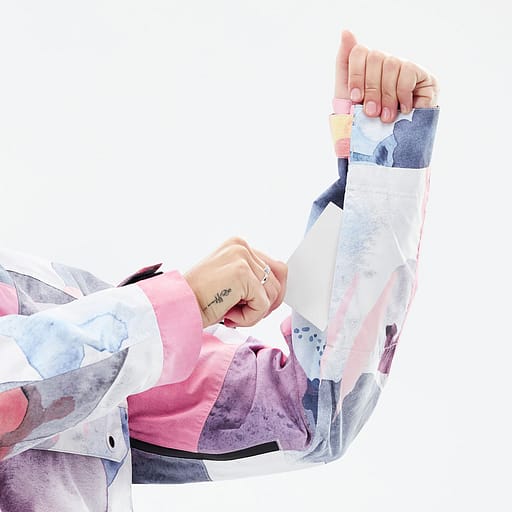 Hissilipputasku Tuotteen pääkuva,