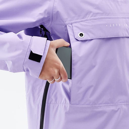 Mediatasku Tuotteen pääkuva,