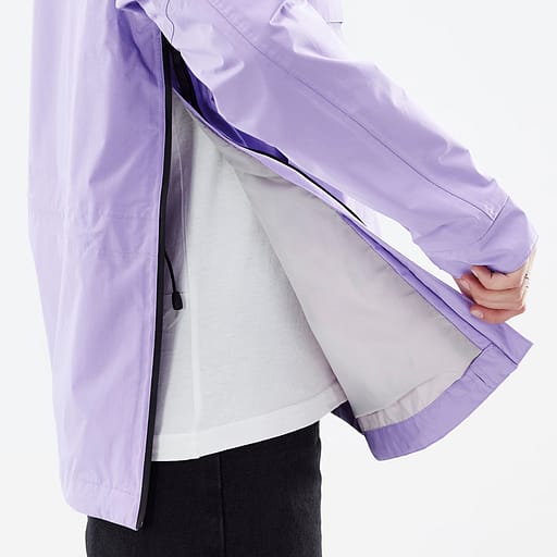 Sivuvetoketju ja sisäläppä Tuotteen pääkuva,