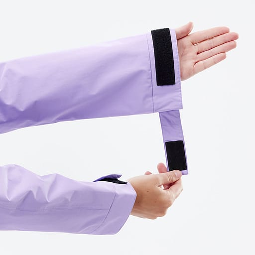 Tarroilla Säädettävät Hihansuut Tuotteen pääkuva,