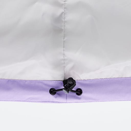 Kiristysnauhallinen helma Tuotteen pääkuva,