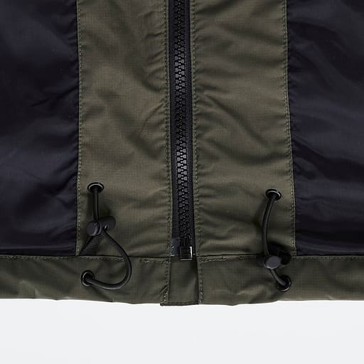 Kiristysnauhallinen helma Tuotteen pääkuva,