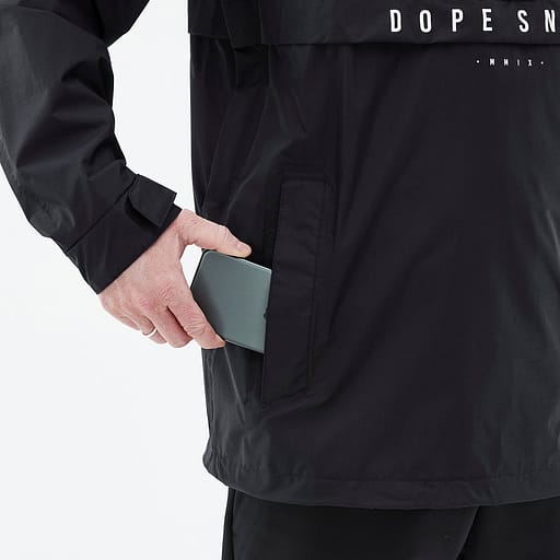 Mediatasku Tuotteen pääkuva,