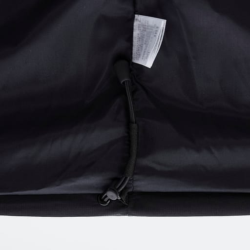 Kiristysnauhallinen helma Tuotteen pääkuva,