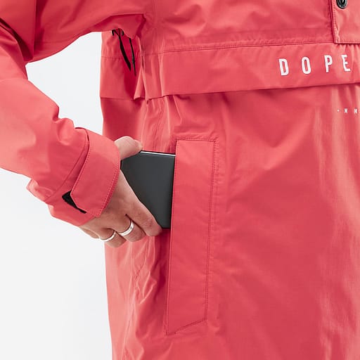 Mediatasku Tuotteen pääkuva,