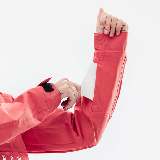 Hissilipputasku Tuotteen pääkuva,