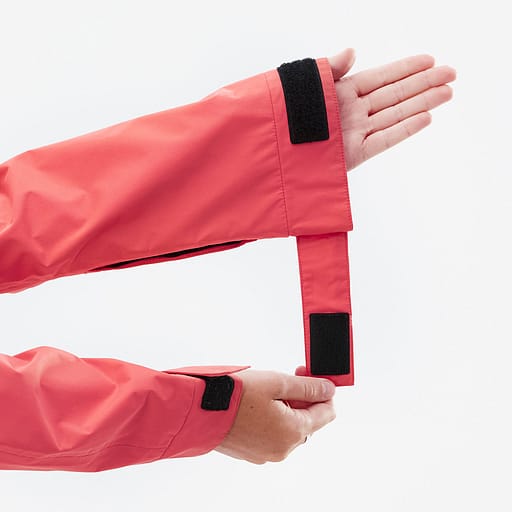 Tarroilla Säädettävät Hihansuut Tuotteen pääkuva,