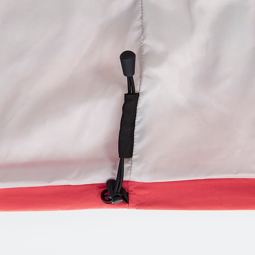 Kiristysnauhallinen helma Tuotteen pääkuva,