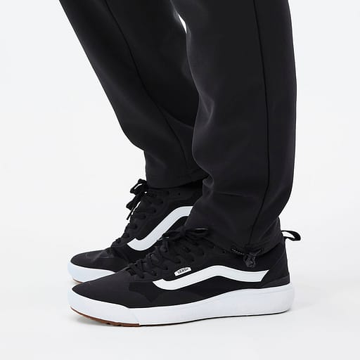 Kiristysnauhalla Säädettävä Helma Tuotteen pääkuva,