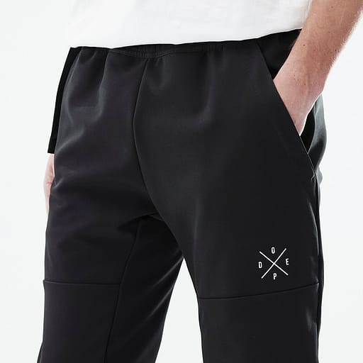 Joustava Vyötärö ja Vyö Tuotteen pääkuva,