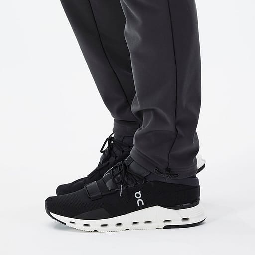 Kiristysnauhalla Säädettävä Helma Tuotteen pääkuva,