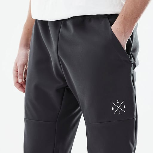 Joustava Vyötärö ja Vyö Tuotteen pääkuva,