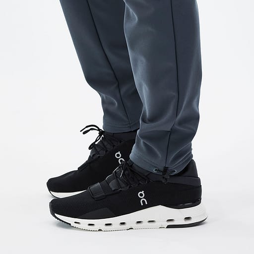 Kiristysnauhalla Säädettävä Helma Tuotteen pääkuva,