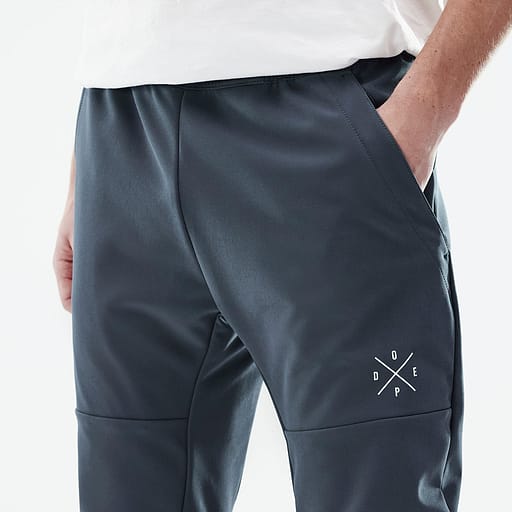 Joustava Vyötärö ja Vyö Tuotteen pääkuva,