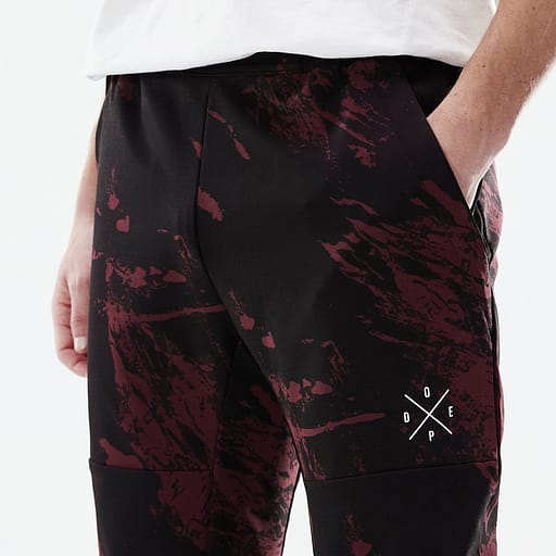 Joustava Vyötärö ja Vyö Tuotteen pääkuva,