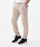 Nomad Ulkoiluhousut Miehet