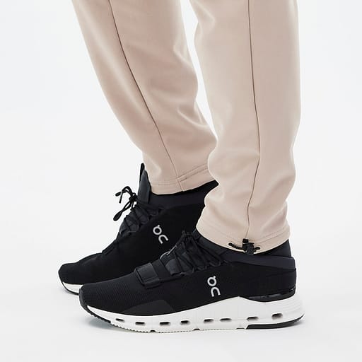 Kiristysnauhalla Säädettävä Helma Tuotteen pääkuva,