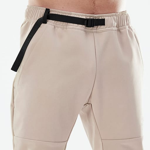 Joustava Vyötärö ja Vyö Tuotteen pääkuva,