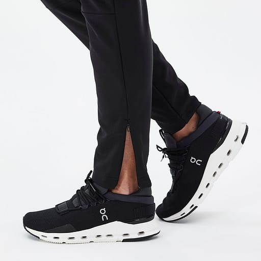 Vetoketjulliset Lahkeet Tuotteen pääkuva,