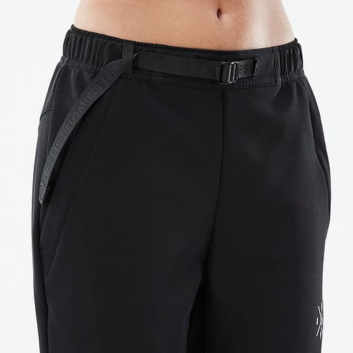 Joustava Vyötärö ja Vyö Tuotteen pääkuva,