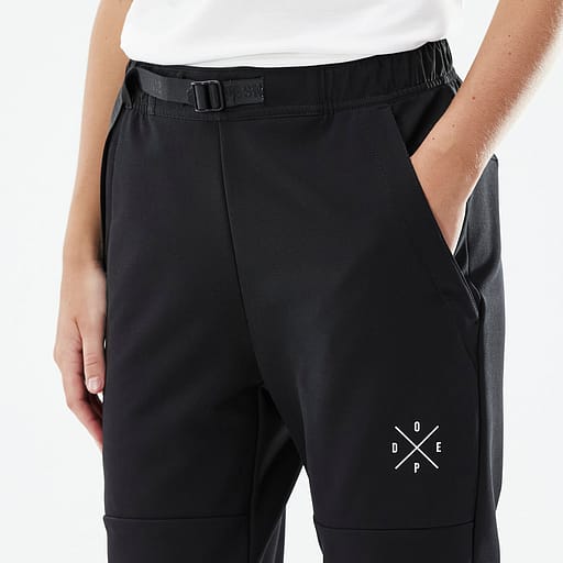 Vetoketjulliset taskut Tuotteen pääkuva,